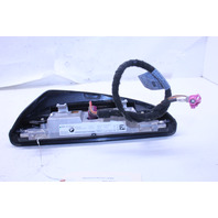 2015-2016 BMW 228i M235i M2 Navigation Information Display Screen OEM