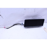 2015-2016 BMW 228i M235i M2 Navigation Information Display Screen OEM