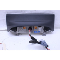 2015-2016 BMW 228i M235i M2 Navigation Information Display Screen OEM