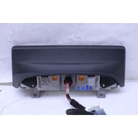 2015-2016 BMW 228i M235i M2 Navigation Information Display Screen OEM