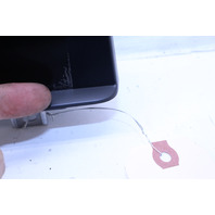 2015-2016 BMW 228i M235i M2 Navigation Information Display Screen OEM