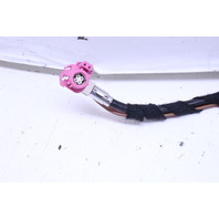 2015-2016 BMW 228i M235i M2 Navigation Information Display Screen OEM