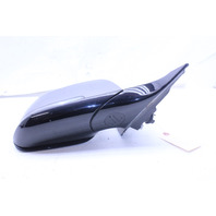 2015 2016 BMW M235i F22 Door Mirror Right Side View OEM