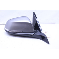 2015 2016 BMW M235i F22 Door Mirror Right Side View OEM