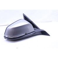 2015 2016 BMW M235i F22 Door Mirror Right Side View OEM