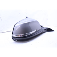 2015 2016 BMW M235i F22 Door Mirror Right Side View OEM