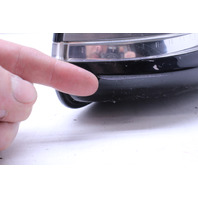 2015 2016 BMW M235i F22 Door Mirror Right Side View OEM