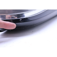 2015 2016 BMW M235i F22 Door Mirror Right Side View OEM