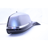 2015 2016 BMW M235i F22 Door Mirror Right Side View OEM