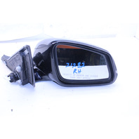 2015 2016 BMW M235i F22 Door Mirror Right Side View OEM
