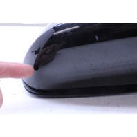 2015 2016 BMW M235i F22 Door Mirror Right Side View OEM