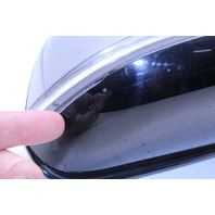 2015 2016 BMW M235i F22 Door Mirror Right Side View OEM