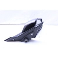 2015 2016 BMW M235i F22 Door Mirror Right Side View OEM