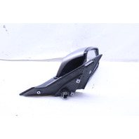 2015 2016 BMW M235i F22 Door Mirror Right Side View OEM