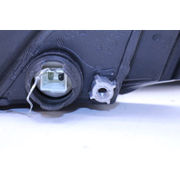 2015 2016 BMW M235i F22 Door Mirror Right Side View OEM