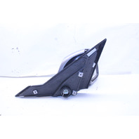 2015 2016 BMW M235i F22 Door Mirror Right Side View OEM
