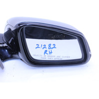 2015 2016 BMW M235i F22 Door Mirror Right Side View OEM