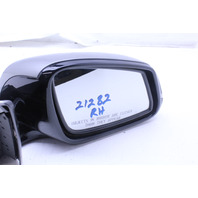 2015 2016 BMW M235i F22 Door Mirror Right Side View OEM