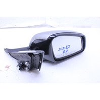 2015 2016 BMW M235i F22 Door Mirror Right Side View OEM