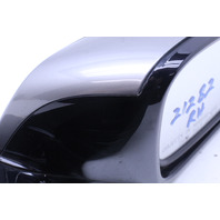 2015 2016 BMW M235i F22 Door Mirror Right Side View OEM