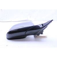 2015 2016 BMW M235i F22 Door Mirror Right Side View OEM