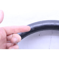 14-21 BMW 228i 328i 335i 428i 435i M235i Steering Wheel M-Sport Paddle OEM