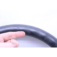 14-21 BMW 228i 328i 335i 428i 435i M235i Steering Wheel M-Sport Paddle OEM