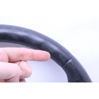 14-21 BMW 228i 328i 335i 428i 435i M235i Steering Wheel M-Sport Paddle OEM