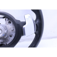 14-21 BMW 228i 328i 335i 428i 435i M235i Steering Wheel M-Sport Paddle OEM