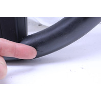 14-21 BMW 228i 328i 335i 428i 435i M235i Steering Wheel M-Sport Paddle OEM