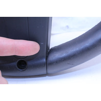 14-21 BMW 228i 328i 335i 428i 435i M235i Steering Wheel M-Sport Paddle OEM