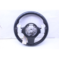 14-21 BMW 228i 328i 335i 428i 435i M235i Steering Wheel M-Sport Paddle OEM