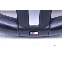 14-21 BMW 228i 328i 335i 428i 435i M235i Steering Wheel M-Sport Paddle OEM