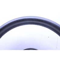 14-21 BMW 228i 328i 335i 428i 435i M235i Steering Wheel M-Sport Paddle OEM