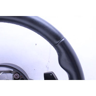 14-21 BMW 228i 328i 335i 428i 435i M235i Steering Wheel M-Sport Paddle OEM