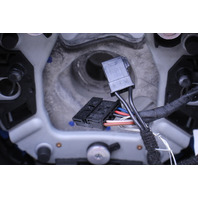 14-21 BMW 228i 328i 335i 428i 435i M235i Steering Wheel M-Sport Paddle OEM