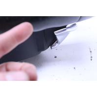 14-21 BMW 228i 328i 335i 428i 435i M235i Steering Wheel M-Sport Paddle OEM