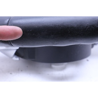 14-21 BMW 228i 328i 335i 428i 435i M235i Steering Wheel M-Sport Paddle OEM