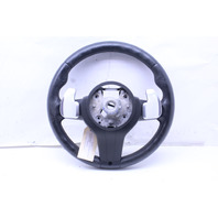 14-21 BMW 228i 328i 335i 428i 435i M235i Steering Wheel M-Sport Paddle OEM
