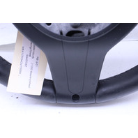 14-21 BMW 228i 328i 335i 428i 435i M235i Steering Wheel M-Sport Paddle OEM