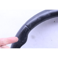 14-21 BMW 228i 328i 335i 428i 435i M235i Steering Wheel M-Sport Paddle OEM