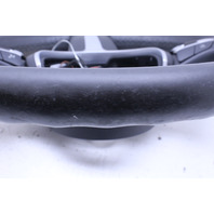 14-21 BMW 228i 328i 335i 428i 435i M235i Steering Wheel M-Sport Paddle OEM