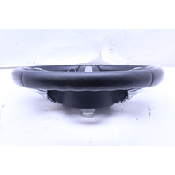 14-21 BMW 228i 328i 335i 428i 435i M235i Steering Wheel M-Sport Paddle OEM