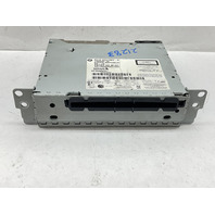 2014 BMW 320i 328i Radio Stereo CD Professional Head Unit 9341083 OEM