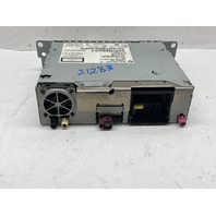 2014 BMW 320i 328i Radio Stereo CD Professional Head Unit 9341083 OEM