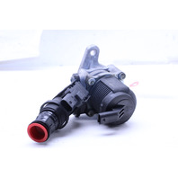 Volkswagen Beetle CC EOS GTI Passat Air Pump Control Valve