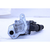 Volkswagen Beetle CC EOS GTI Passat Air Pump Control Valve