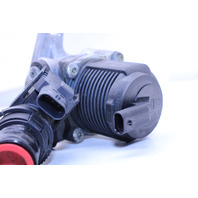 Volkswagen Beetle CC EOS GTI Passat Air Pump Control Valve