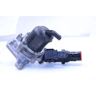 Volkswagen Beetle CC EOS GTI Passat Air Pump Control Valve