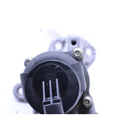 Volkswagen Beetle CC EOS GTI Passat Air Pump Control Valve